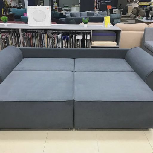 Диван «Модум мини»